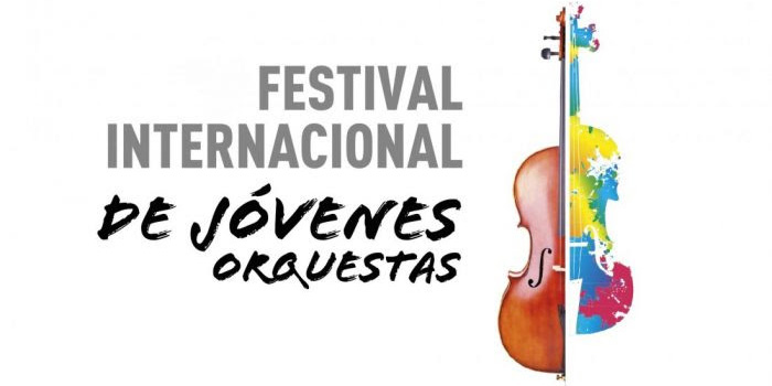 Cuatro grandes orquestas llegarán a Torrevieja