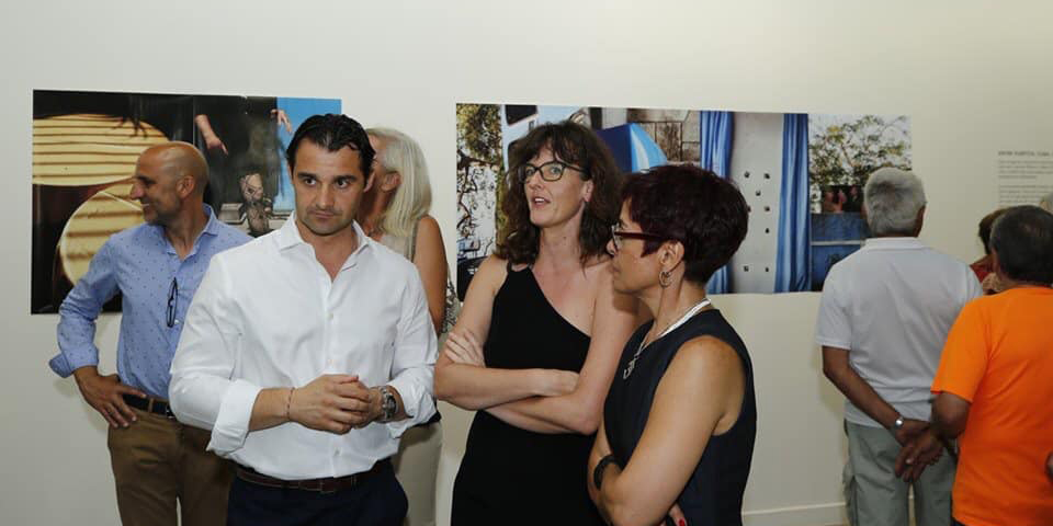 Un viaje por la cultura cubana sin salir de Torrevieja