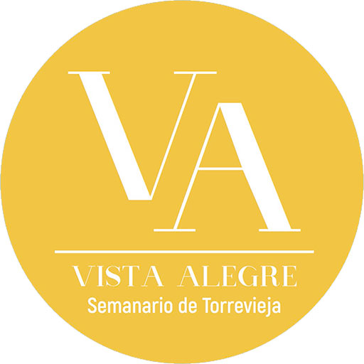 La Diputación crea el Consejo Social de la Provincia para fomentar la participación ciudadana y de los sectores productivos