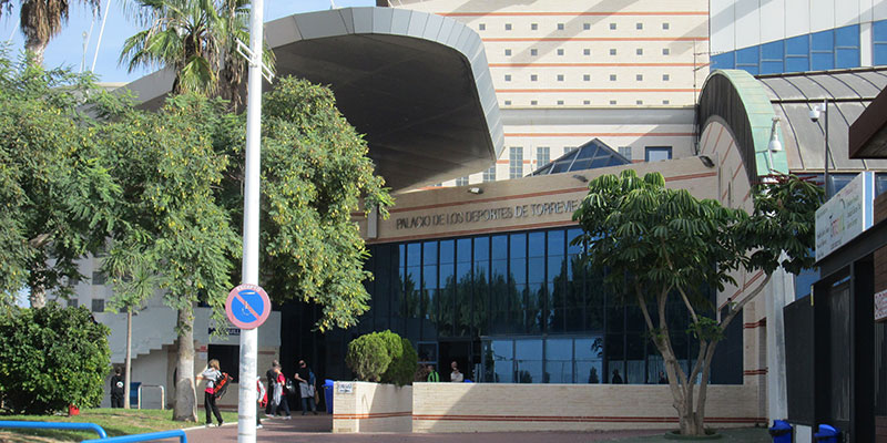 3125-palacio-deportes Torrevieja impulsa el deporte con las subvenciones para eventos y actividades deportivas en 2024