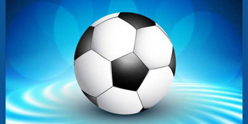 Abiertas las inscripciones del Club Fútbol Sala Unión Deportiva Torrevieja