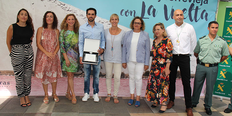 3129-alberto-contador Alberto Contador visita Torrevieja