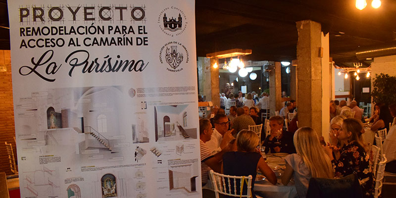 3129-cena-benefica-inmaculada Cena veraniega de los Hijos de la Inmaculada