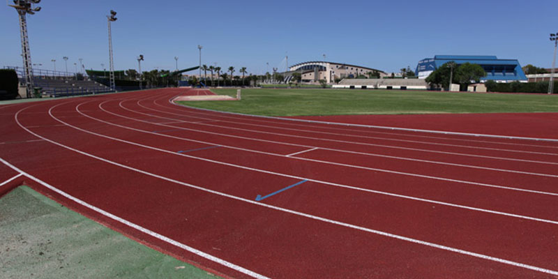 Torrevieja será la sede en 2020 del Campeonato de España Absoluto de 50 km marcha