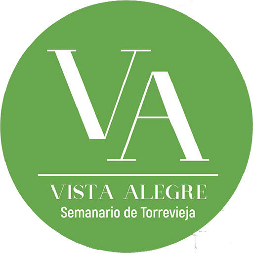 El Radio Club Torrevieja celebró el VII Concurso de Gestión sostenible del Agua