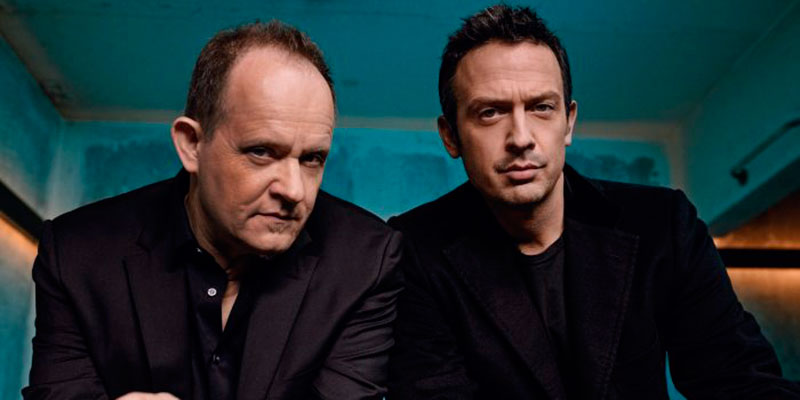 Torrevieja Suena a Jazz: El Auditorio Internacional acogerá cuatro conciertos en octubre