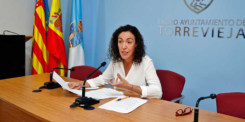 La JGL aprueba la convocatoria  de licitación para el contrato  del transporte de los alumnos de  las Escuelas Deportivas Municipales