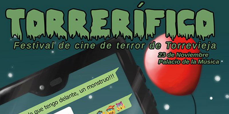 Juventud organiza un curso de grabación y edición de vídeos