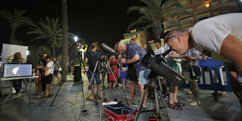 Proyecto Mastral dona 500 euros para los afectados por la DANA en la Vega Baja