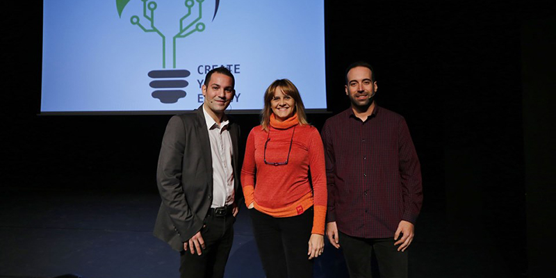 Charlas y talleres para niños en la XI Semana de la Ciencia