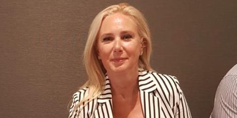 Agamed afronta los nuevos  retos empresariales y sociales con la renovación de su organigrama