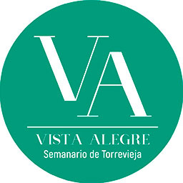 Cuatro equipos base entre los ocho mejores de la Comunidad Valenciana