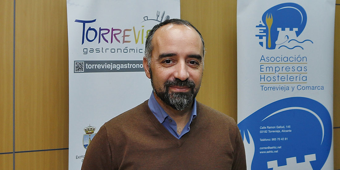 El próximo jueves arrancan las jornadas de «La cazuelica y el vino»