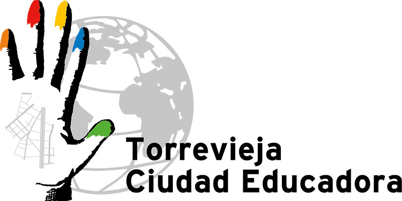 Torrevieja recibe el nombramiento e incorporación a la Red Internacional de Ciudades Educadoras