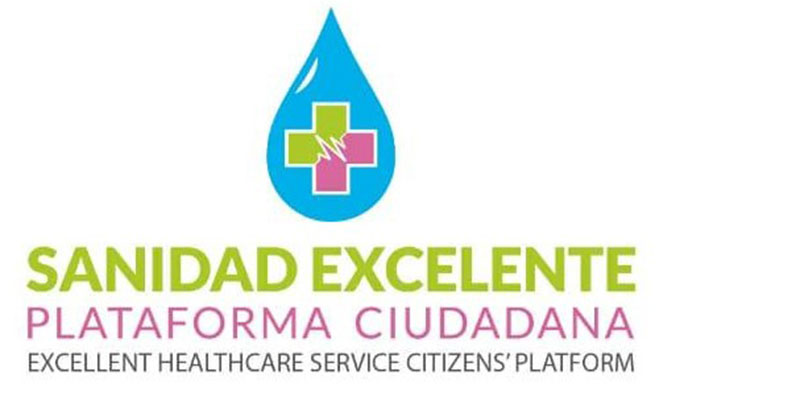 “Sanidad Excelente” exige mejoras en las urgencias de Pediatría