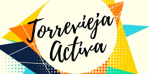 Nace la plataforma online ‘Torrevieja Activa’