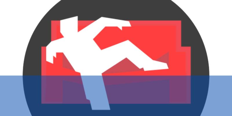 Torrevieja Activa expone la cultura local a golpe de ‘clic’