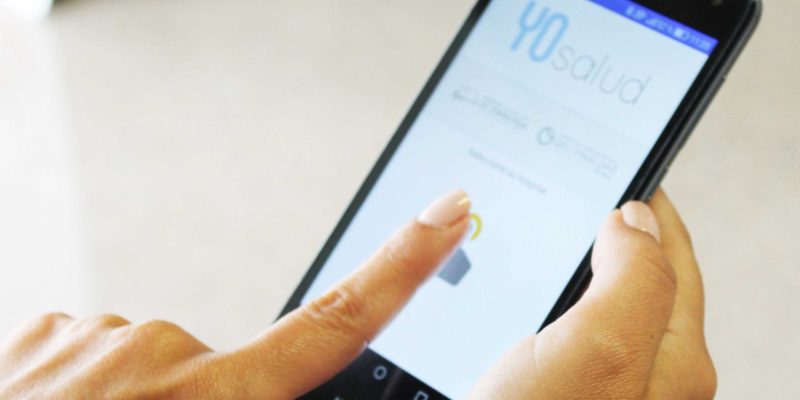 Torrevieja Salud realiza el 80% de sus consultas de forma virtual