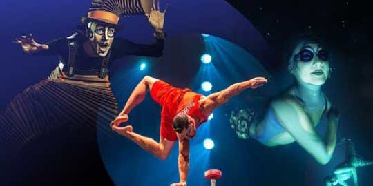 ‘Torrevieja Activa’ abre un mundo de cultura online