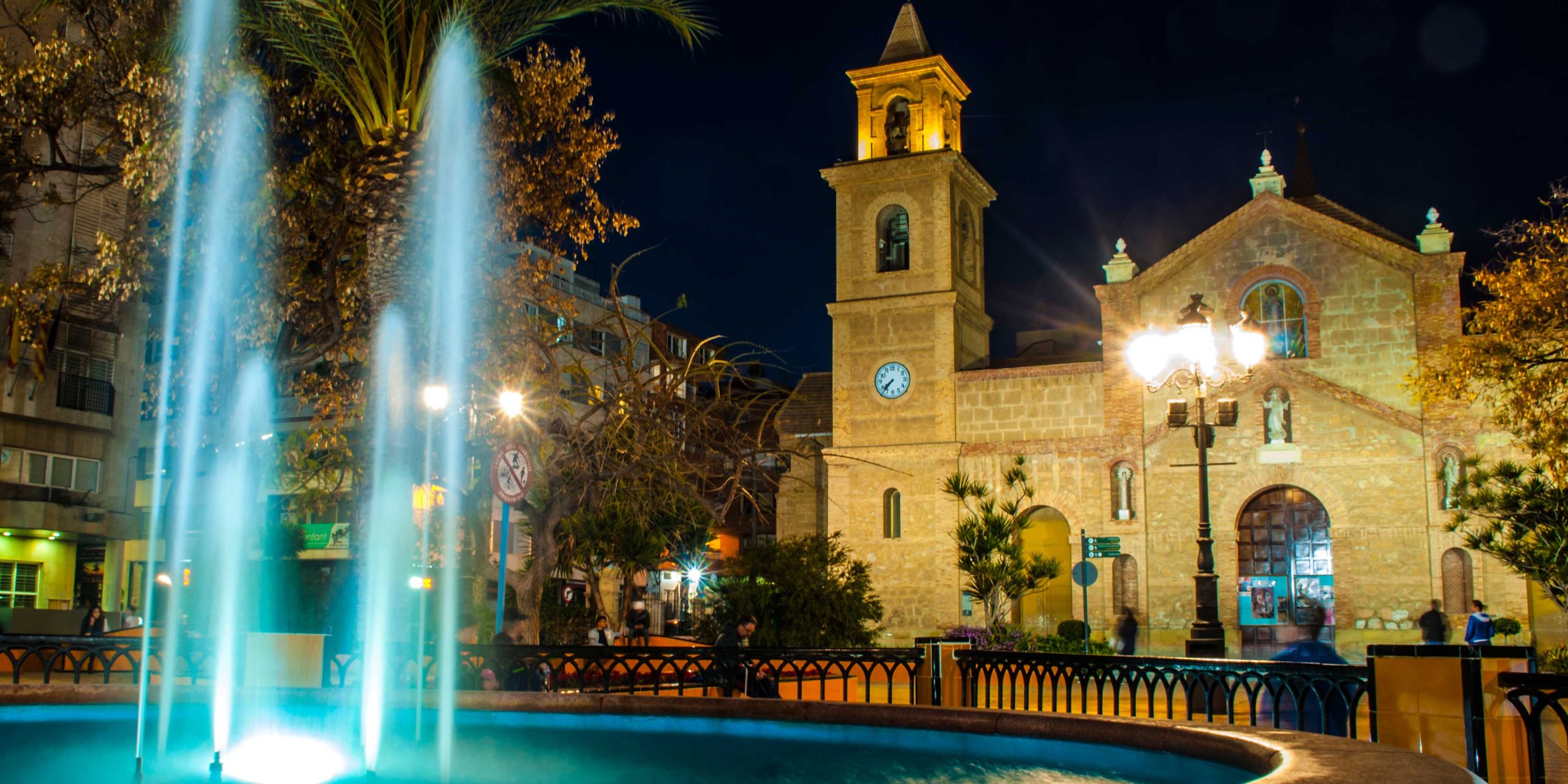 Las primeras comuniones y confirmaciones se posponen hasta después del verano