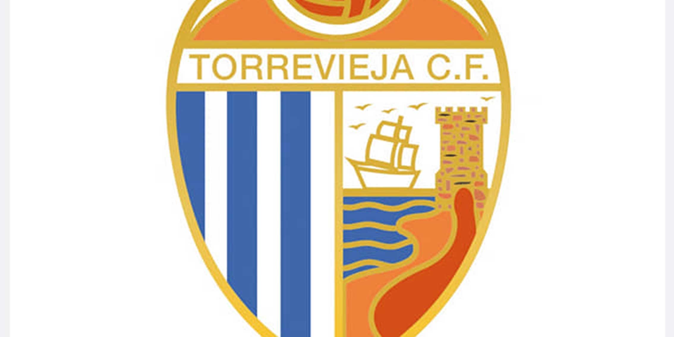 El Torrevieja CF se reinventa  durante la cuarentena