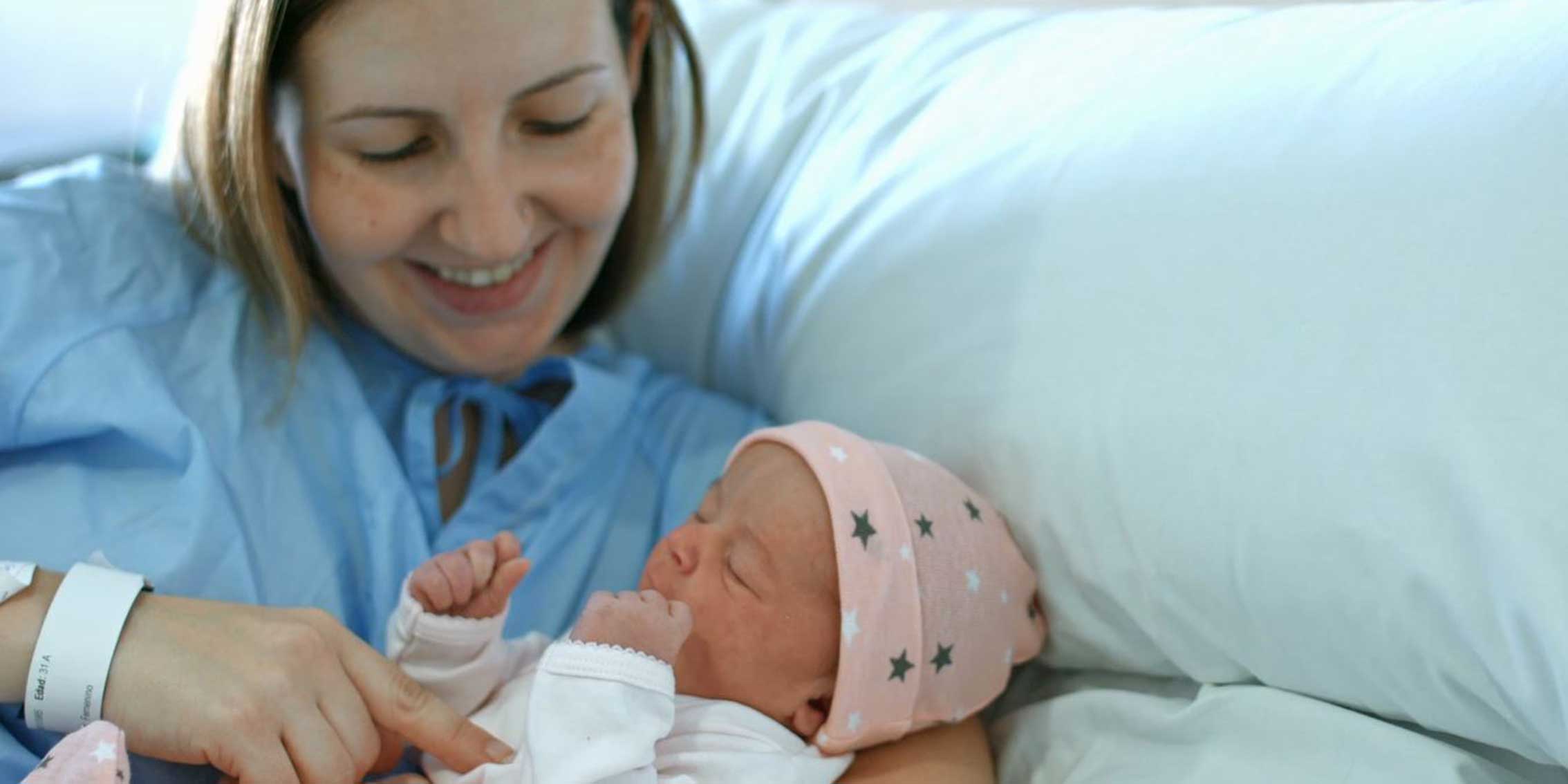 Vinalopó y Torrevieja colaboran  con “Mamis del Mundo” en su campaña  #QuédateEnCasa