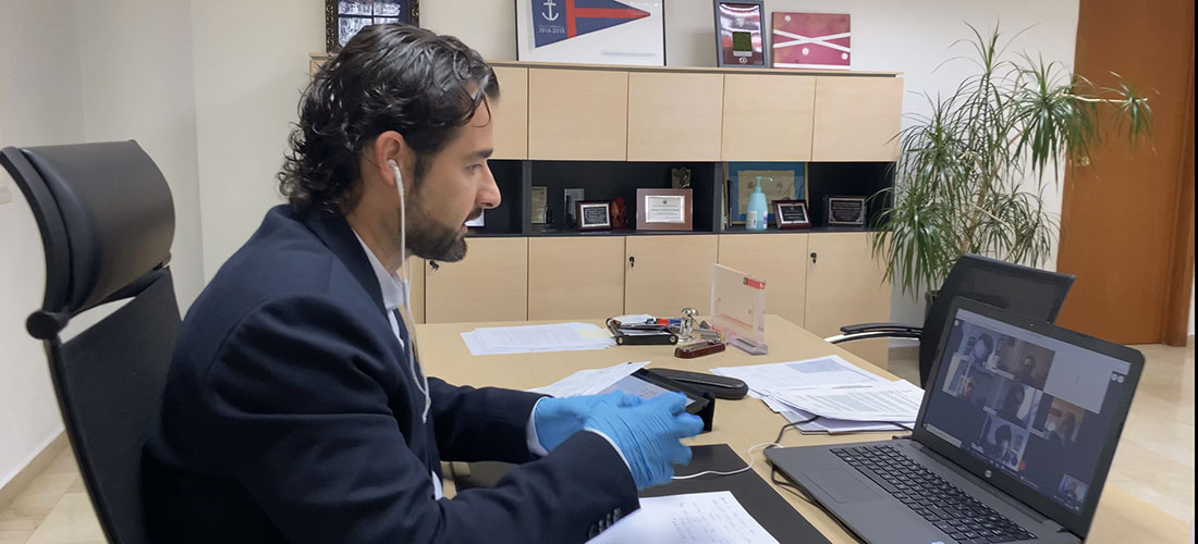 La Generalitat se olvida de Torrevieja