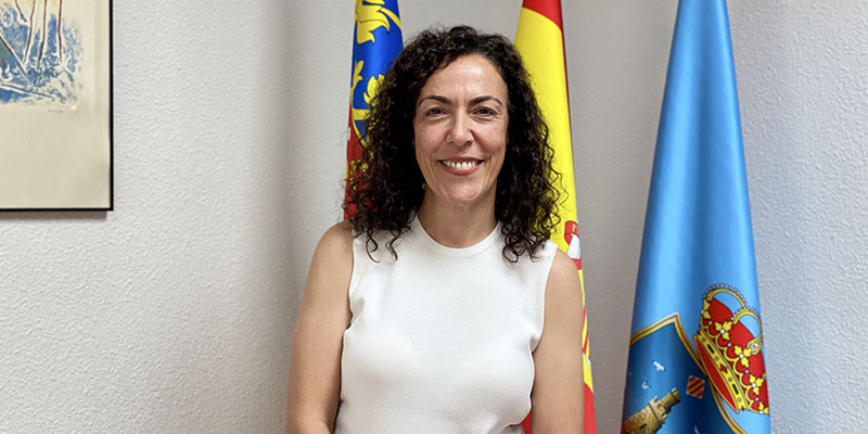 Torrevieja inicia la campaña de promoción, publicidad y marketing turístico ‘Ganas de ti, ganas de Torrevieja’