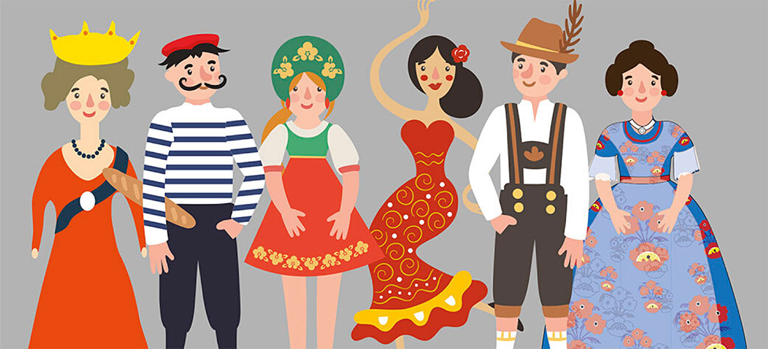 La EOI de Torrevieja abre el plazo de matrícula del 3 al 14 de julio