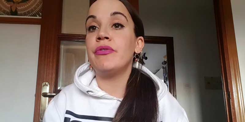 Vendidas todas las entradas para  el espectáculo de “Martita de Graná” del 11 de julio en las Eras de la Sal