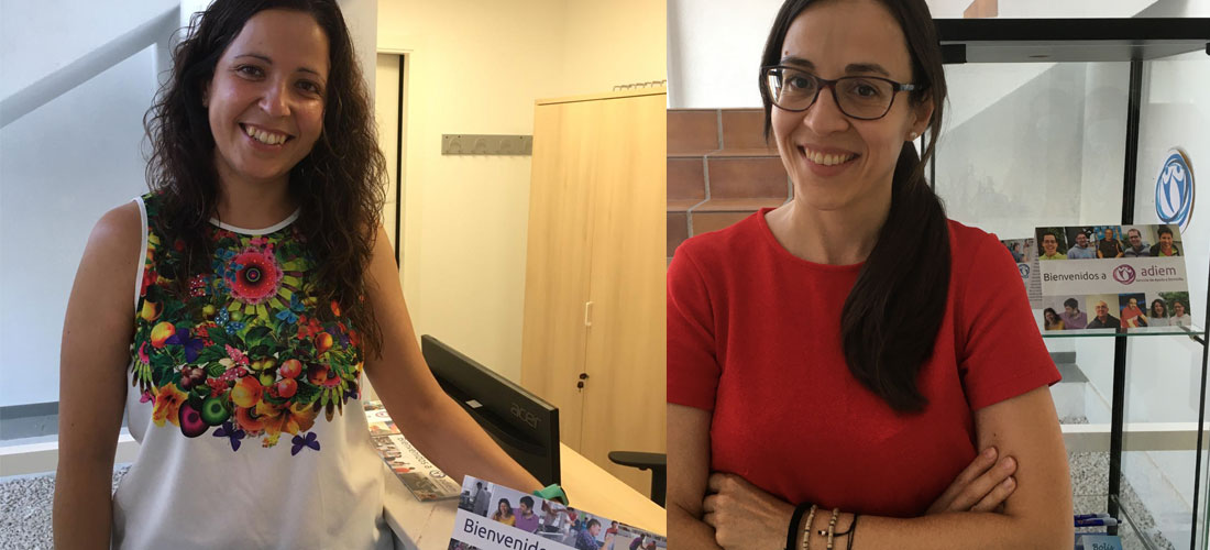 “Las consecuencias derivadas de la crisis sanitaria pueden provocar muchos problemas de estado de ánimo y ansiedad que requerirán de una intervención para evitar que se cronifiquen”