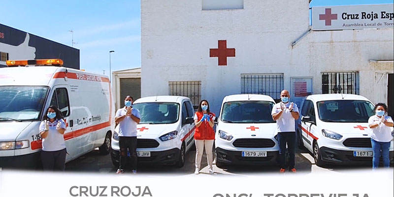 Se abre el plazo para solicitar las subvenciones destinadas a entidades de interés social sin ánimo de lucro del ejercicio 2019