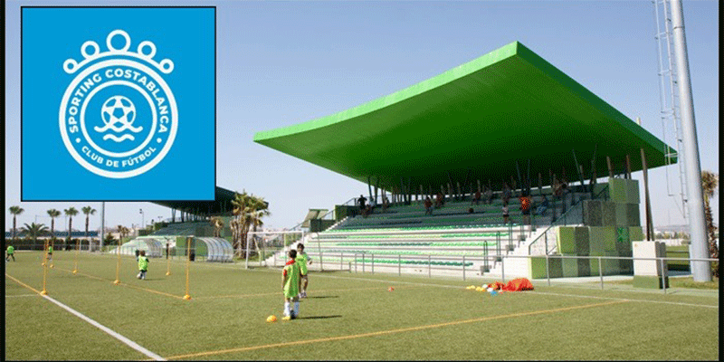 Reunión informativa en la FFCV