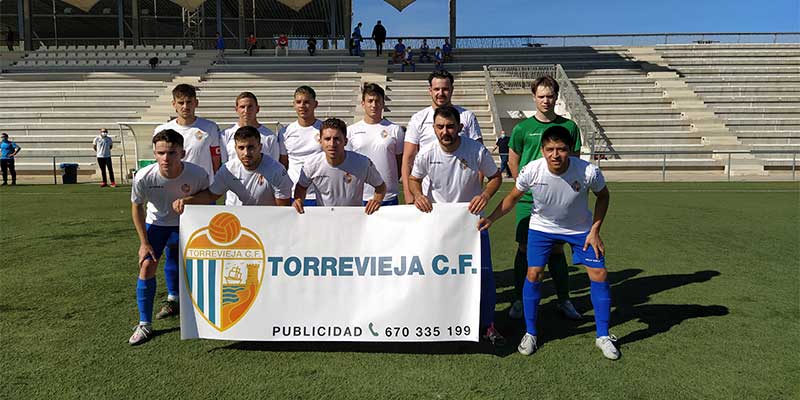 Dos golpeos de Kike Granados decantan el marcador