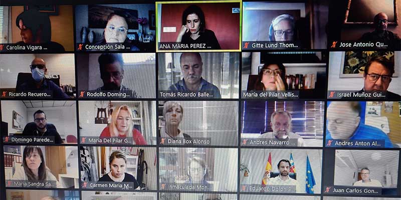 El gobierno municipal adelanta en el pleno que bajará el IBI en 2021