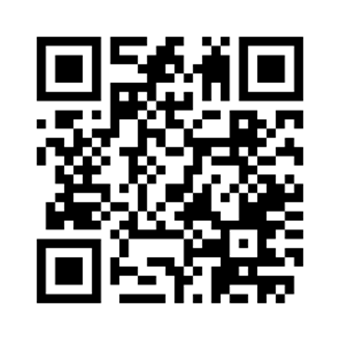 Actividades de ciencia divertida, taller  y conferencias en la XII Semana de la Ciencia