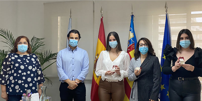 La corte salinera  prorrogará un año más su reinado