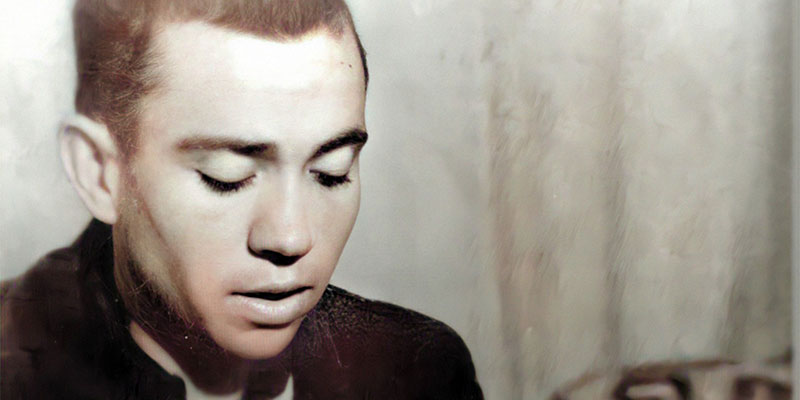 Jesucristo Riquelme: Brindis por el aeropuerto Miguel Hernández