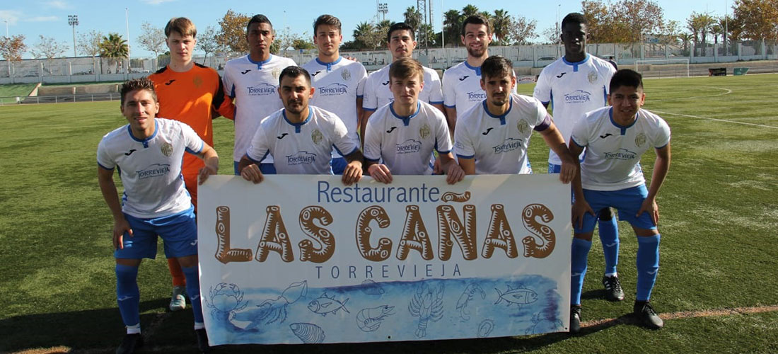 Juego de ataque y goles