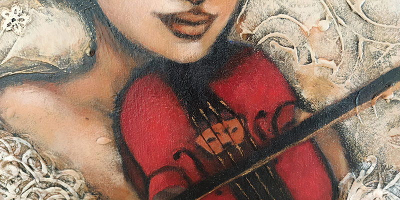 Llega la quinta edición de las Jornadas Hispanocubanas de Torrevieja ‘De Ida y Vuelta’