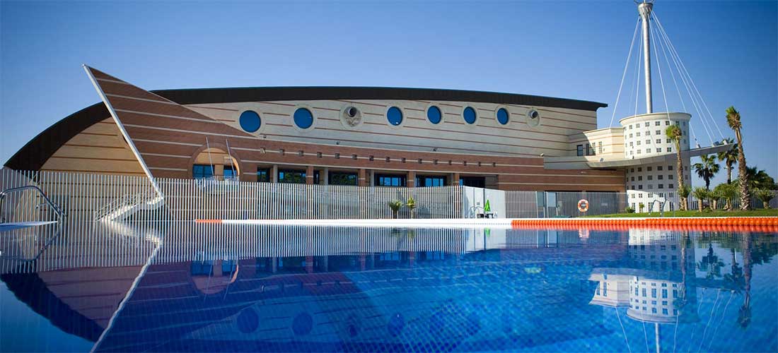 Torrevieja recupera sus escuelas deportivas municipales