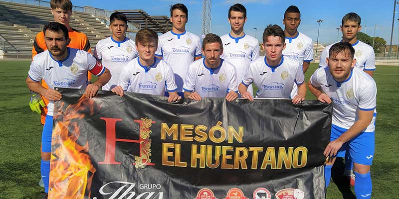 Sin “acierto” no sale nada