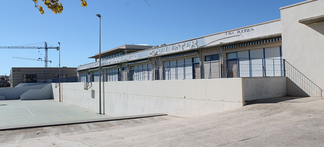 Comienza la campaña de admisión de alumnos para las escuelas  municipales de cultura
