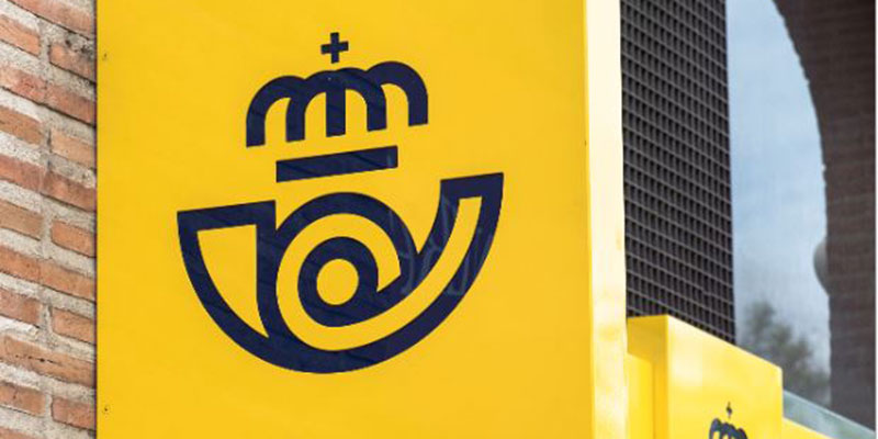 Correos ofrece en Torrevieja un servicio de cita previa para evitar esperas