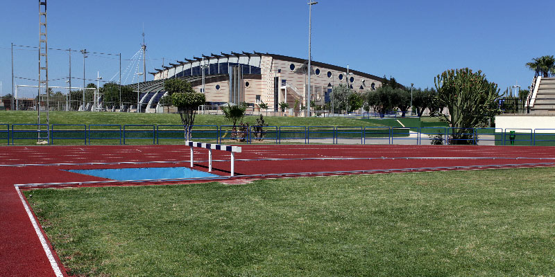 La Concejalía de Deportes inicia las actividades dirigidas