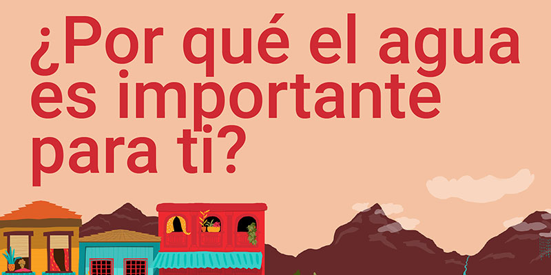 La Asociación de Radioaficionados “CQ Torrevieja”, Agamed y UN-WATER de Naciones Unidas se unen en el III Concurso “Gestión sostenible del agua”