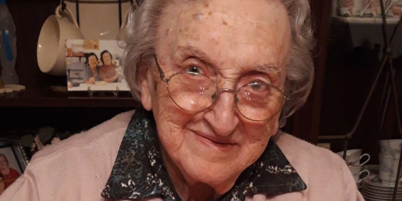 El Encuentro del Domingo de Pascua   se celebrará de forma estática en el interior del Templo Arciprestal