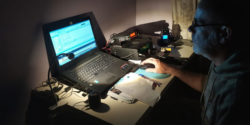 IV Concurso “Gestión Sostenible del Agua” logra 4.400 contactos con diferentes partes del mundo