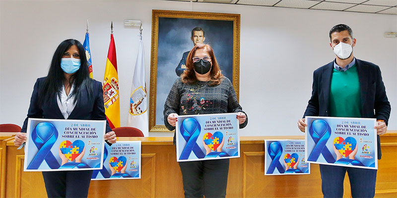 Luchar con un único objetivo: ser iguales