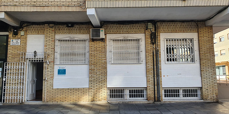 La concejalía de Aseo Urbano cambia el número de teléfono de atención al ciudadano